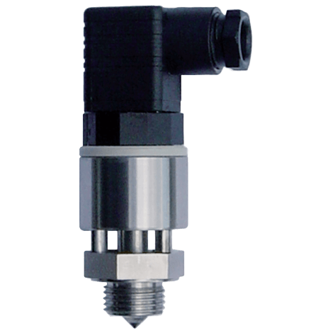 Trimod Besta Opto Electronic Level Switch, Type OPG05